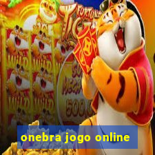 onebra jogo online